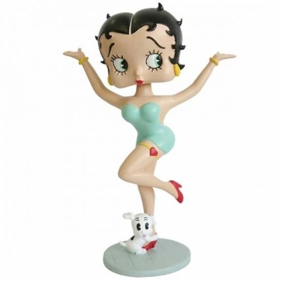 ٥ƥ Betty Boop٥ƥ֡ס󿶤ե奢 ܥ֥ ե奢 Υ٥ƥ ٥ƥ֡ ٥ƥ  Ứ