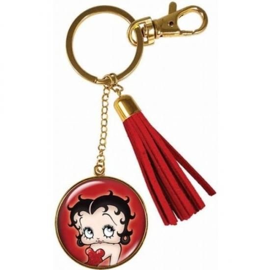 ٥ƥ Betty BoopUS٥ƥ 㡼ե᥿륭 10cm ٥ƥ֡ ٥ƥ  Ứꥫ󻨲