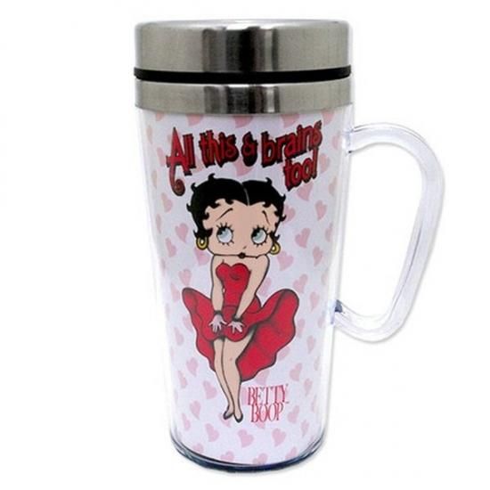 ٥ƥ Betty Boopȥ٥ ޥ ƥ쥹ݡBBSP17203 ٥ƥ֡ ٥ƥ󥢥Ứꥫ󻨲