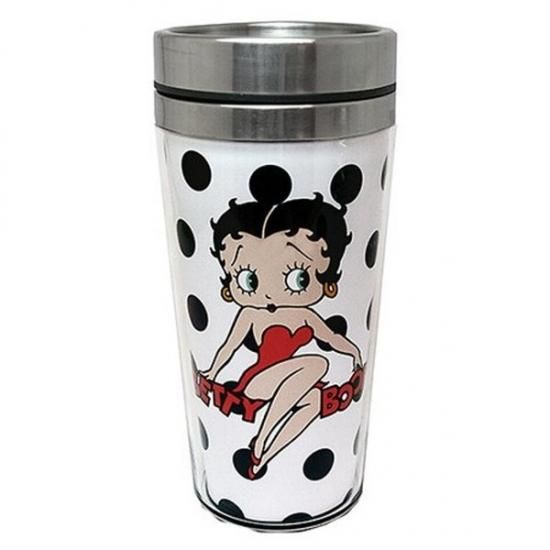 ٥ƥ Betty Boopȥ٥ ޥ BB5253  ٥ƥ֡ ٥ƥ󥢥Ứꥫ󻨲