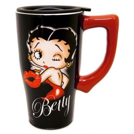 ٥ƥ Betty Boopȥ٥ ޥߥåꤲå BBSP11923 ٥ƥ֡ ٥ƥ󥢥Ứꥫ󻨲