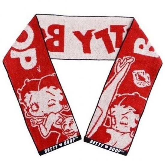 ٥ƥBetty Boop ٥ƥ֡ 㥬ɥ󥰥/֥٥ƥMCMT032٥ƥ ٥ƥ Ứꥫ󻨲