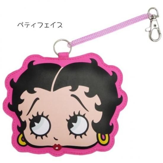 ٥ƥ֡ ѥ ٥ƥե Betty Boop ٥ƥ ٥ƥ  ٥ƥ Ứꥫ󻨲