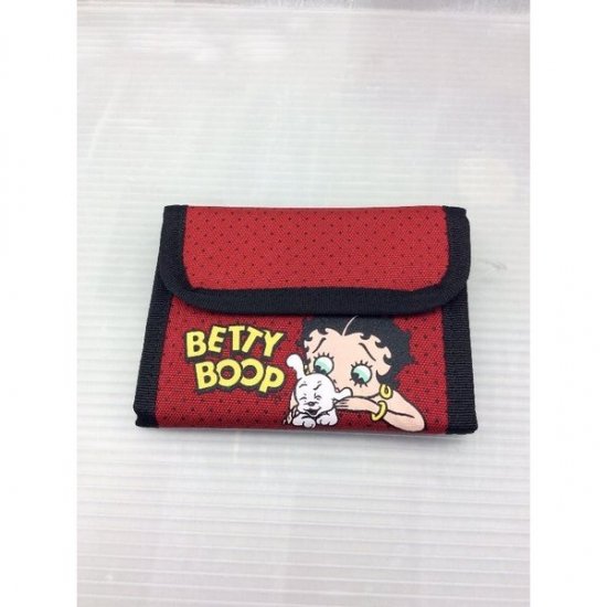 ٥ƥ󡡥٥ƥ֡ץ٥ƥ Betty Boop ȥɥѡ ե饰ȥ ۡå