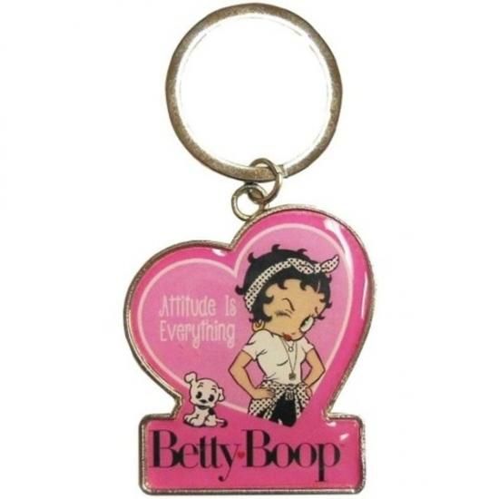 ٥ƥ󡡥٥ƥ֡Betty Boop٥ƥ ԥ󥯥ϡ ᥿륭 ꥫ󻨲 ꥫ ٥ƥ ٥ƥ֡ ٥ƥ