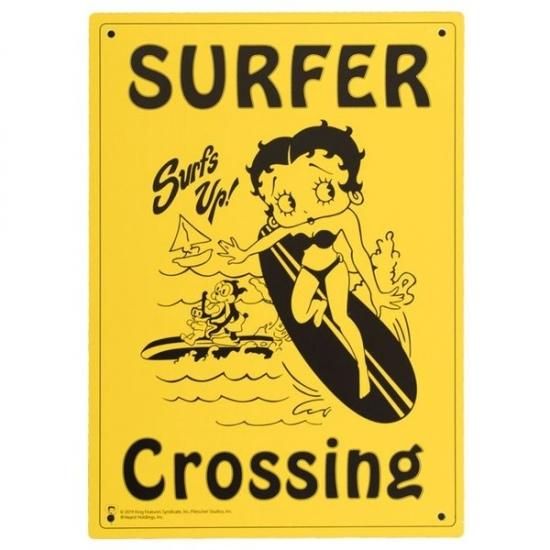 ٥ƥ󡡥٥ƥ֡Betty Boop ץ饹åܡɡBT-SURFING˥ꥫ󻨲 ꥫ ٥ƥ ٥ƥ֡ ٥ƥ