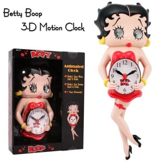 ٥ƥ󡡥٥ƥ֡Betty Boop3D⡼ åס٥ƥ󡡥٥ƥꥫ󻨲 ꥫ