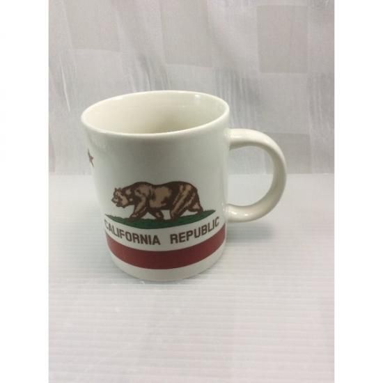 ե˥ CALIFORNIA REPUBLIC ޥ ե˥٥ ꥫ󻨲 ꥫ  