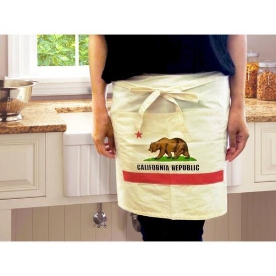 ե˥٥CALIFORNIAREPUBLICץ ե˥٥ ꥫ󻨲 ꥫ