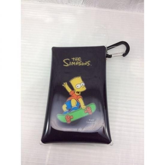 ץ  ץ The Simpsons ꥢޥ S ܡ SMP ץ󥺥եߥꥢꥫ󥭥饯 Ứ