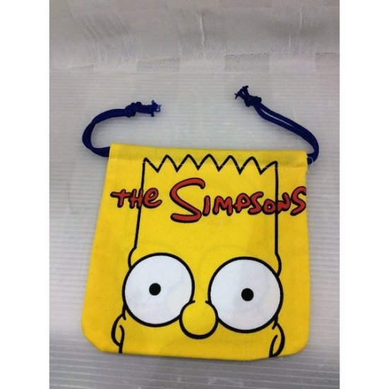 ץ The Simpsons ޡʥץ󥺡˥ꥫ󥭥饯 Ứ