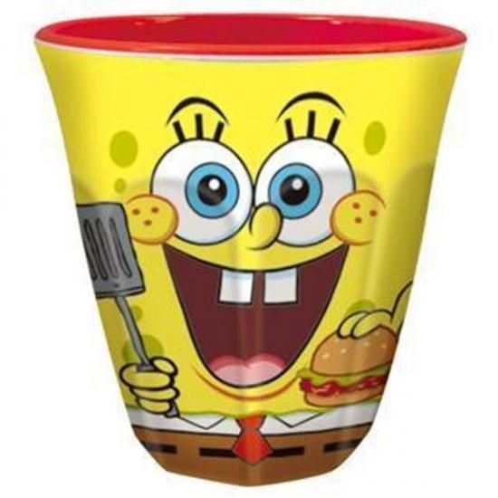 ݥ󥸥ܥ֡SpongeBob ߥ󥫥åס(å )饯襤͵ Ứ ꥫ󻨲