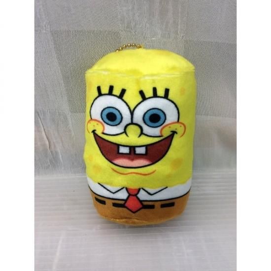 ݥ󥸥ܥ֡SpongeBob  ä̤ߥܡ 饯襤͵ Ứ ꥫ󻨲