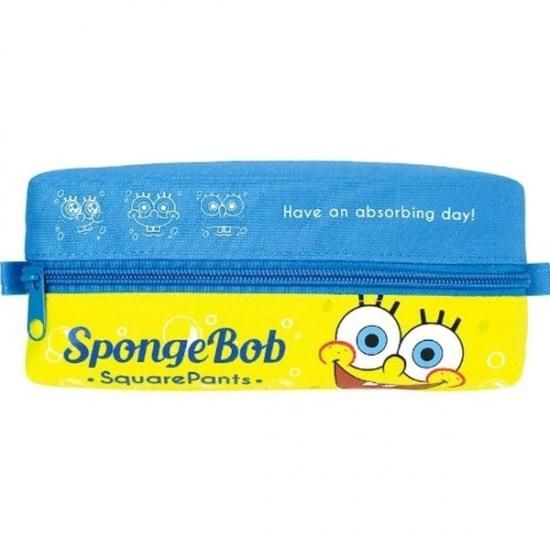 ݥ󥸥ܥ֡SpongeBob ֥ڥݡ/ɥåס饯襤͵ Ứ ꥫ󻨲