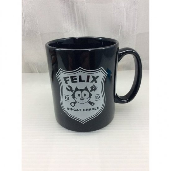 եå FELIXå (Felix The Cat) ͵ Ứ ꥫ󻨲 ꥫ