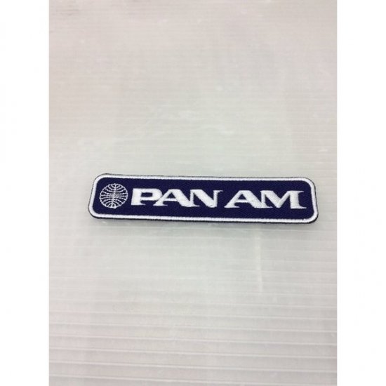 ѥʥࡡPANAM  åڥ PAN AM(PA-E2 )ꥫߡỨꥫ󻨲ߡ
