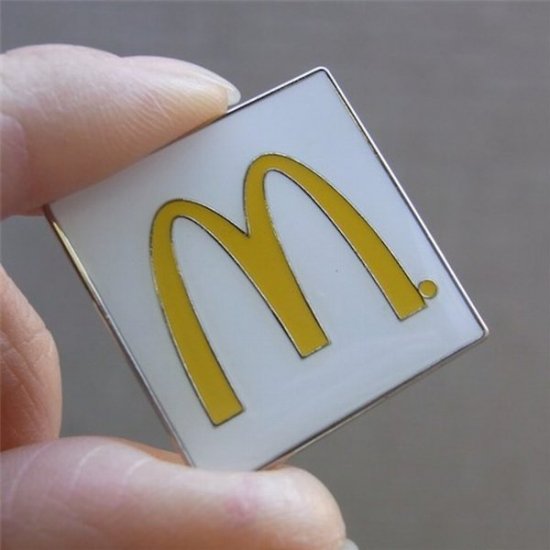 ޥɥʥ McDonald's ܥå/ ޥɥʥ ԥХå ϥСꥫߡỨꥫ󻨲
