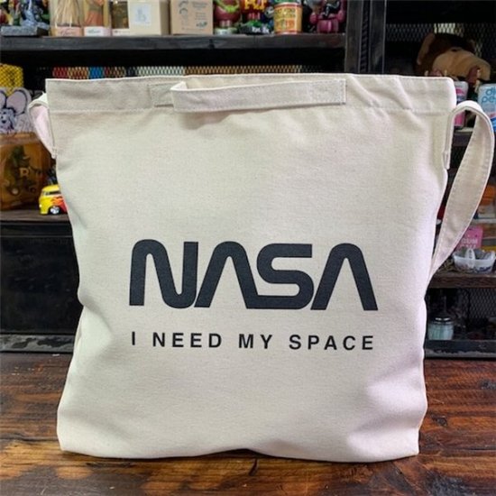 NASA 2WAY Shoulder Bag worm ʥʥ˥ꥫҶɡꥫߡỨꥫ󻨲