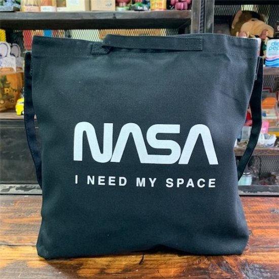 NASA 2WAY Shoulder Bag worm ʥ֥å˥ꥫҶɡꥫߡỨꥫ󻨲