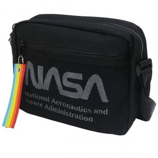 NASA ߥ˥/ CR51201ꥫҶɡꥫߡỨꥫ󻨲