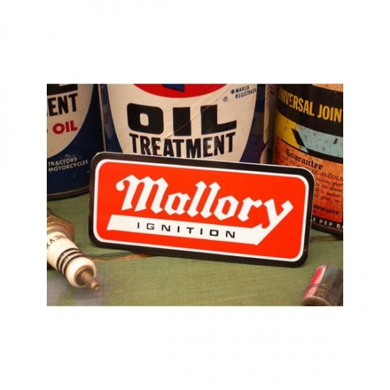 졼󥰥ƥå(mallory)ms008 ƥå롡֡Хꥫߥꥫ󻨲
