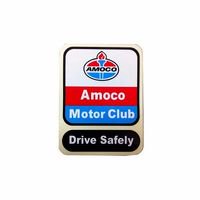 졼󥰥ƥå(AMACO Motor Club)ms063 ƥå롡֡Хꥫߥꥫ󻨲