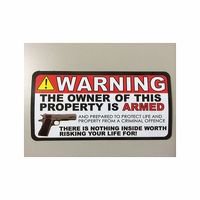 졼󥰥ƥå(GUN WARNING)ms074 ƥå롡֡Хꥫߥꥫ󻨲