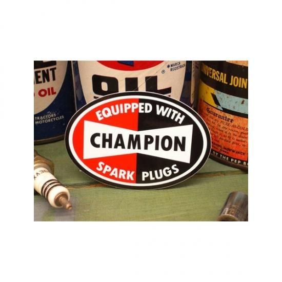 졼󥰥ƥå(CHAMPION)ms001 ƥå롡֡Хꥫߥꥫ󻨲