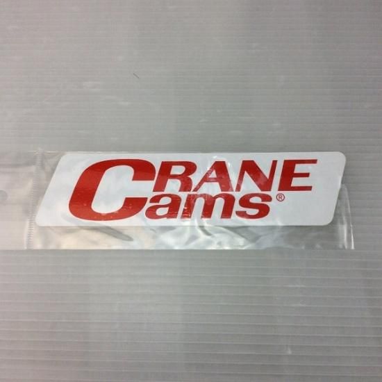 졼󥰥ƥåCRANE Camsms130
