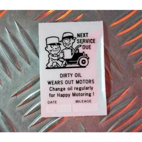 ᥫ˥å ƥåOIL󥸡sd-04CAR with MEN / ꥫѥƥå ꥫ󻨲 ꥫ