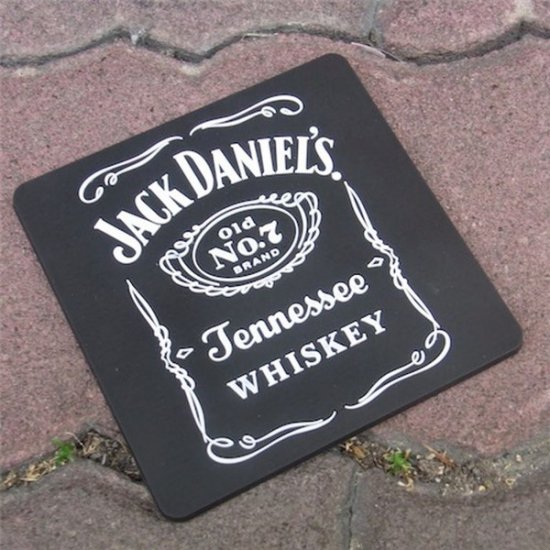 JackDaniels С