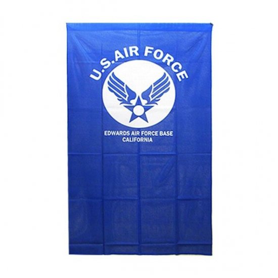 U.S AIR FORCE եNOREN Τ (US AIR FORCE/NV)USAF ꥫ󻨲 ꥫ Ứ