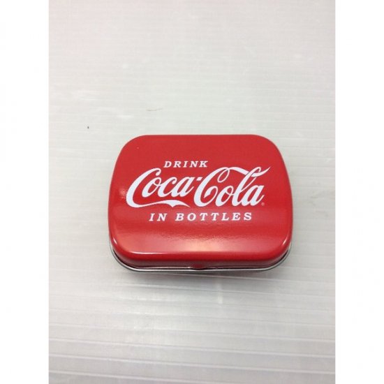   Coca-Cola ߥ˥(PT-PC01In Bottle)ꥫߥ,黨 ꥫ󻨲