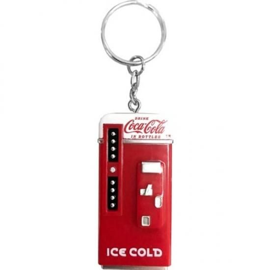 顡COKEۥ (Vending MachinePJC-KEY10)ꥫߥ,黨 ꥫ󻨲