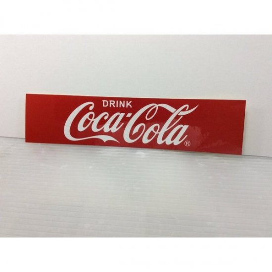  ƥåMCC-BS51 黨 coca-cola ͵ ƥå  ǥ