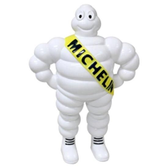 ߥMichelinɥӥ֡ӥХࡡ Х ꥫ󻨲ߡꥫ  졼