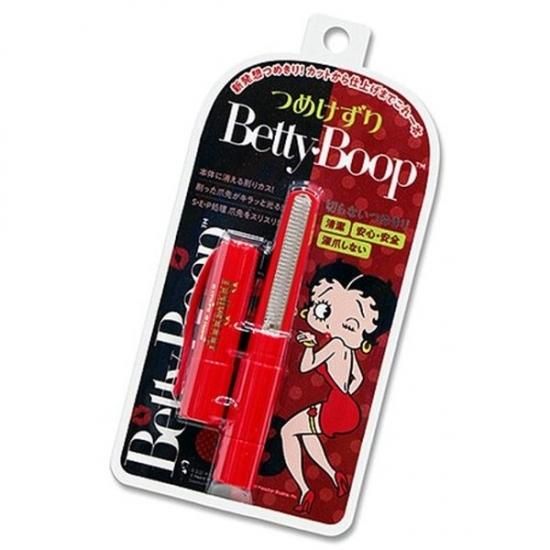 ٥ƥ󡡥٥ƥ֡Betty Boop Ĥᤱ Redʥåɡ  ڤ٥ƥ󡡥٥ƥꥫ󻨲 ꥫ