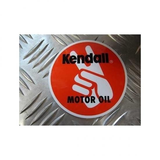 졼󥰥ƥå(KENDALL)ms078 ƥå롡֡Хꥫߥꥫ󻨲