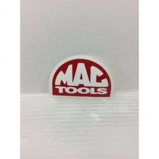 졼󥰥ƥå(MAC TOOLS semicircle)ms036 ƥå롡֡Хꥫߥꥫ󻨲