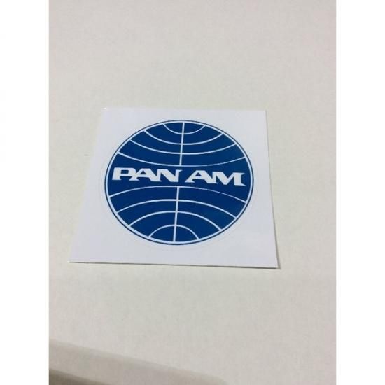 졼󥰥ƥå(PANAM)ms059 ƥå롡֡Хꥫߥꥫ󻨲