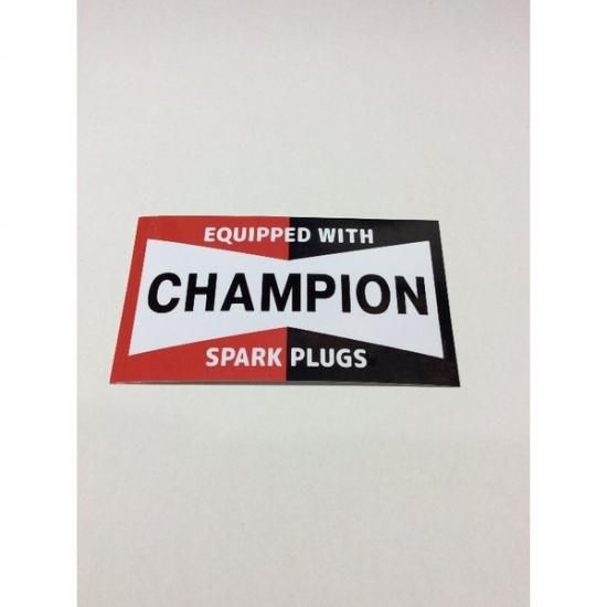 졼󥰥ƥå(CHAMPION-square)ms110 ƥå롡֡Хꥫߥꥫ󻨲