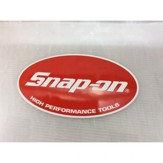 Snap-on DECALS (ƥå) 祵 ͵ ƥå  ǥ   Х ꥫ󻨲 ꥫ