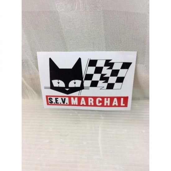 졼󥰥ƥåMARCHAL˥ƥå  ǥ Х ꥫ󻨲 ꥫ