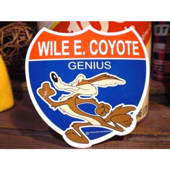 ɥʡRoadRunnerƥåRRD006 Route Coyote 磻ʥ꡼衼ơ롼ˡꥫ Ứ
