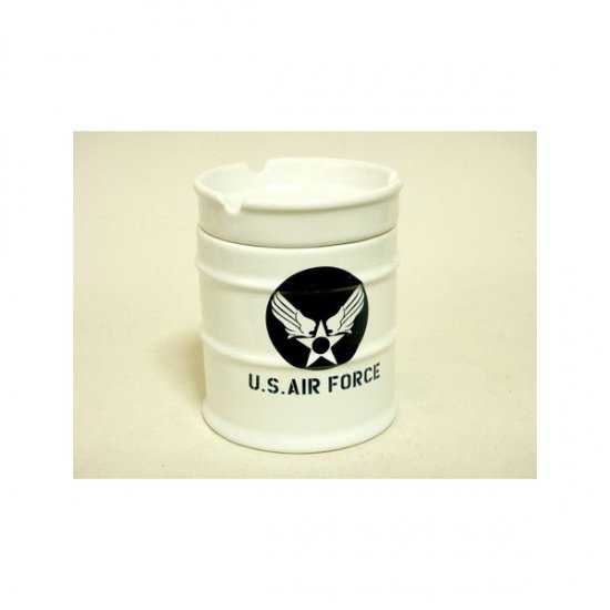 U.S AIR FORCE եɥ̥åȥ쥤ʱ񡡥졼ꥫ󻨲 ƥꥢ å