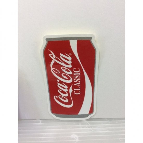  ƥåCC-BA59 黨 coca-cola ͵ ƥå  ǥ