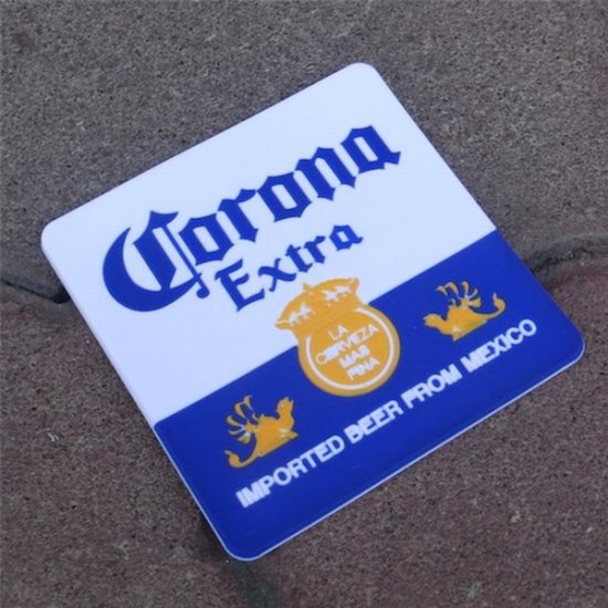Corona С ꥫ󻨲 ꥫ  졼 Сʡꥫ 