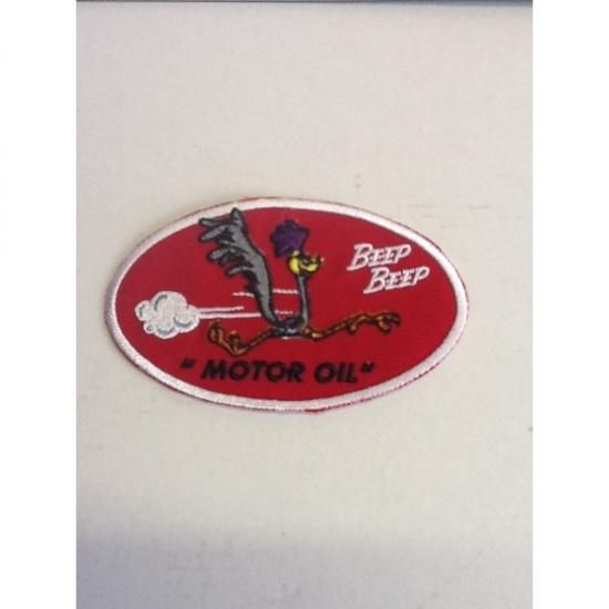 졼󥰥åڥ / ɥʡMOTOROILåڥ󡡻ɽ֥ࡢ͵