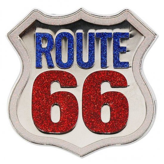롼66 ROUTE66 롼66ޥͥå  å 66-SS-MN-1500873  롼66 ꥫ󻨲ߡꥫ Ứ