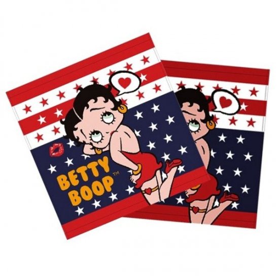 ٥ƥ Betty Boop٥ƥ֡סå奿2 (USA)٥ƥ֡ ٥ƥ󥢥Ứꥫ󻨲